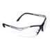 WILSON Aviator Protective Racquetball Eyewear
