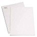Cleaning Sheets for M3093 10pk