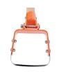 A.M. Leonard 4-Inch Stirrup Hoe Review: Best Oscillating Weeder for Home Gardens