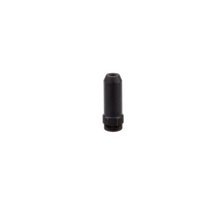 BOQUILL.REP.P/REMACH.4,8-5 MM