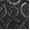 G by GUESS Oryder3