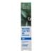 Desert Essence Tea Tree Oil Toothpaste - Mint - 6.25 Oz - Pack of 2 - Refreshing Taste - Deep Cleans Teeth & Gums - Helps Fight Plaque - Sea Salt - Pure Essential Oil - Baking Soda