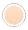 bareMinerals MATTE SPF 15 Foundation with Click, Lock, Go Sifter - Fair