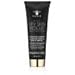 HoneyLab 5-In-1 Dry Skin Rescue Moisturizer Lotion Skin Care Cream For Face, Body, & Hands. Honey Power Bee-Derived Natural Ingredients Help Reduce Look Of Sun Damage Skin & Stretch Marks, 8 Fl Oz