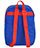 Nickelodeon Paw Patrol Boys 12 Backpack School Bag