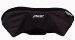 Yamaha SMA-8HG21-00-00 Windshield Bag for Yamaha Apex