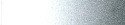 Aeroflash Color (Super Opaque White E-059) 35ml for Air-Brush, Technical Pen & Brush