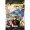 Disney Party Favor Play Pack - Star Wars - 24 Mini Packs (Single)