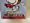 Hot Wheels Peanuts By Shulz Snoopy '64 GMC Panel Silver