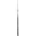 Harley-Davidson 19-Oz. Tribal Billiard/Pool Cue