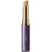 Tarte Amazonian Clay Waterproof 12-Hour Perfect Concealer (Medium)