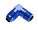 Red Horse (822-06-04-1) Adapter