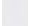 Hommes BoxerBr 3P One Lot de Trois Boxers Longs en Coton Stretch