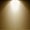 CLOUDY BAY® 7.5 inch LED Mini Flush Mount Ceiling Light 3000K Warm White Dimmable 12W 840lm -100W Incandescent Fixture Equivalent, Bathroom Hallway Stairway Lighting, Brushed Nickel Finish