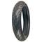 Shinko 005 Advance Front Tire (120/70ZR-17)