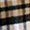 Classic Luxurious Soft Cashmere Feel Unisex Winter Scarf in Checks and Plaid (White Plaid)