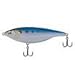 Sebile Stick Shadd, Jerkbaits (Suspending), 5/16 oz, 3in | 8cm - Hard Bait Sebile Stick Shadd - 3in | 8cm - 5/16 oz - Jerkbaits (Suspending)