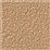 All Nylon Ankle High, Nude, 12-pk