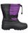 Ska-Doo Kids Cold Weather Snow Boots All Sizes
