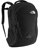 THE NORTH FACE Vault Backpack - Women's - Black, one Size