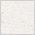 YogaAccessories (TM) Rectangular Cotton Yoga Bolster - Off White