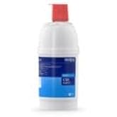 Vivreau Purity C50 Quell ST Filter Cartridge (Formerly Mavea) | REduces Limescale Deposits