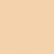 Divine Skin & Cosmetics - Ultra Creamy, Full Coverage Foundation Stick with Broad Spectrum Spf15 - Cream Beige