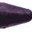 Prestige Total Intensity Eyeliner Long Lasting Intense Color, Powerful Purple, 0.04 Ounce (LWL-06)