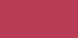Bulk Buy: Bazzill Cardstock 8.5X11 Berry Sensation/Smoothie BAZL-C8-147 (25-Pack) by Bazzill