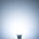 LUNO R20 Dimmable LED Bulb, 6.5W (45W Equivalent), 480 Lumens, 5000K (Daylight), Medium Base (E26), UL Certified (6-Pack)