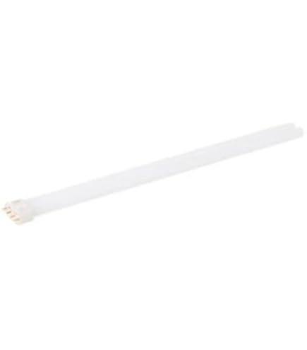 Filtro Di Ricambio Y6605 Per Purificatore D'aria PureAir PCO3-16-16 - 16x26x5 Pollici - Classe MERV16 - Alta Efficienza