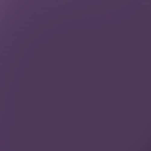 Purple Mauve - 63925