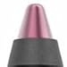 Golden Rose Matte Lipstick Crayon, Metallic Lip Pencil - 06 Lilac