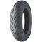 Michelin City Grip Rear Tire - 150/70-13/Blackwall