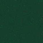 Waterbed 5 Piece Fabric Padded Rail Cap (Queen, Forest Velvet)