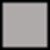 The North Face Womens Half Dome Hoodie Tnf Medium Grey Heather/Tnf White 1 SM