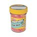 Berkley PowerBait Trout Bait