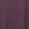 Alternative Womens Meegs Racerback Eco-Jersey Tank Top Medium Eco True Eggplant