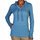 ExOfficio Womens BugsAway¿ Lumen Hoodie