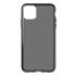 tech21 Pure Tint Protective Phone Case for Apple iPhone 11 Pro Max, Carbon