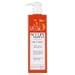 Medix 5.5 Firming Cream with Vitamin E, Jojoba Oil, Green Tea. Sculpt + Tighten Cream for sagging skin. (9 Fl Oz)