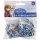 Wilton 2113-4500 Disney Frozen Fun Pix Cupcake Decor
