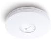 TP-Link EAP610 AX1800 Wireless Ceiling Access Point WiFi 6 Dual Band PoE White view 3