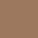 Angelus Acrylic Leather Paint, 1 Fl Oz (Pack of 1), Capezio Tan