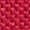 Carter's_1 Boy 1pc Romper Red Shiffli Lizzards, 3 Months