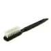 Hurom Slow Juicer Cleaning Brush by Hurom