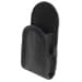Black Nylon Holster for Polycom & SpectraLink Phones: WTO320 & WTO321