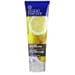Desert Essence Italian Lemon Hand & Body Lotion - 8 Fl Ounce - Energizing - Shea Butter - Coconut & Jojoba Oil - Hydrate & Soften Skin - Refreshing - Aloe Vera