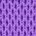 Contraband Pink Label 5537 Womens MICRO Weight Lifting Gloves w/Grip-Lock Padding (PAIR) (Purple, Small)