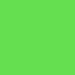 5/8OD 1/8ID SPEARGUN RUBBER (GREEN 10ft)